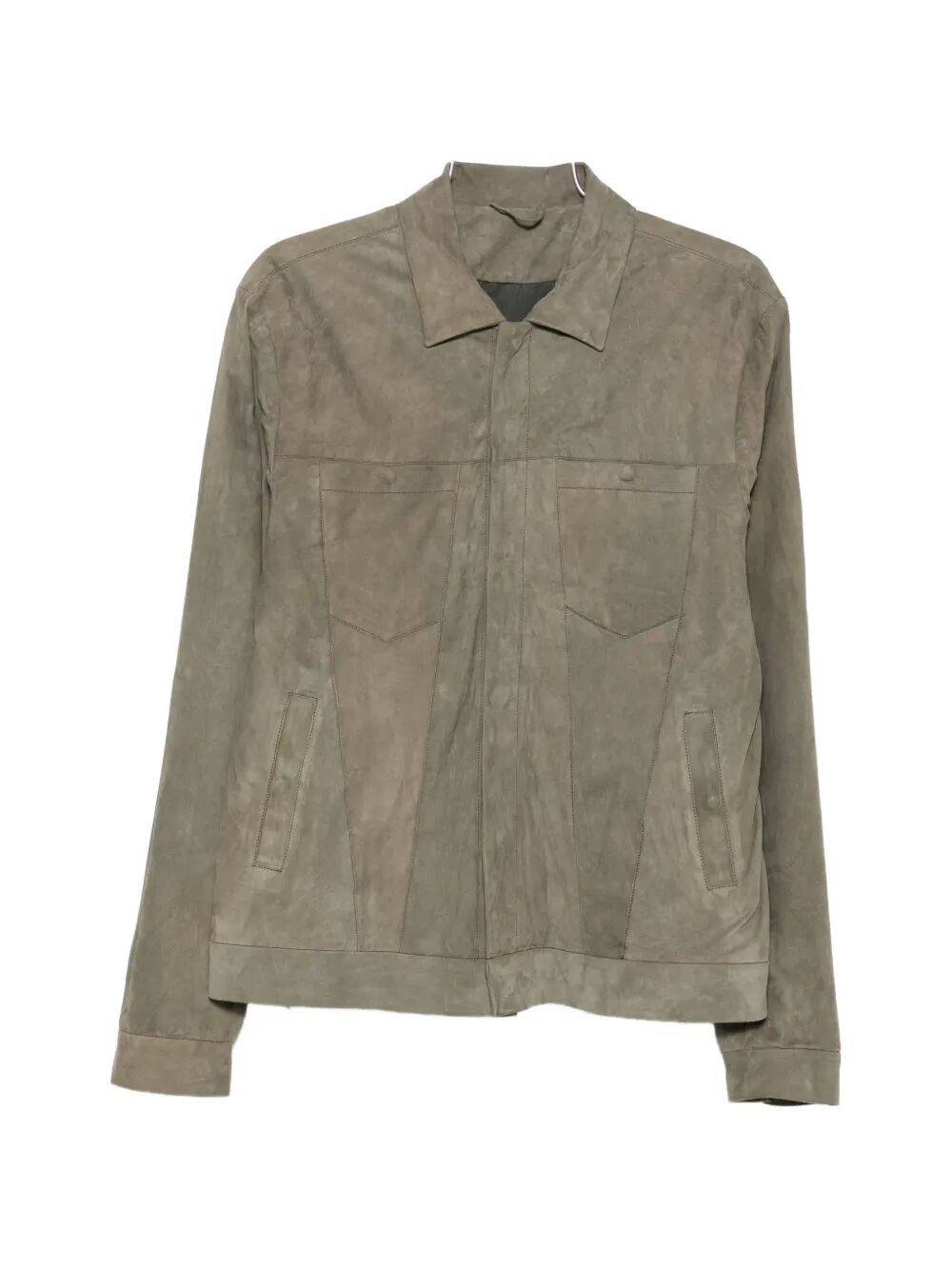 Picture of Giorgio Brato | Jacket