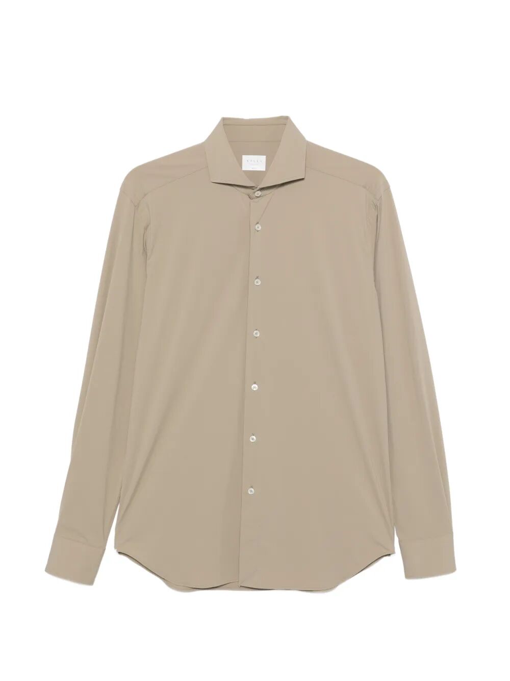 Picture of Xacus | Active Shirt