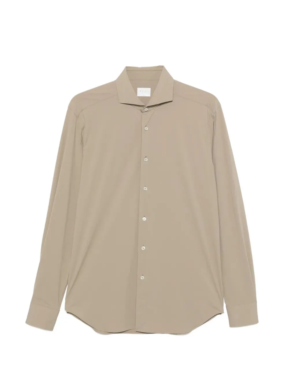 Immagine di Xacus | Active Shirt