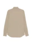 Immagine di Xacus | Active Shirt