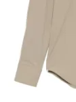 Immagine di Xacus | Active Shirt