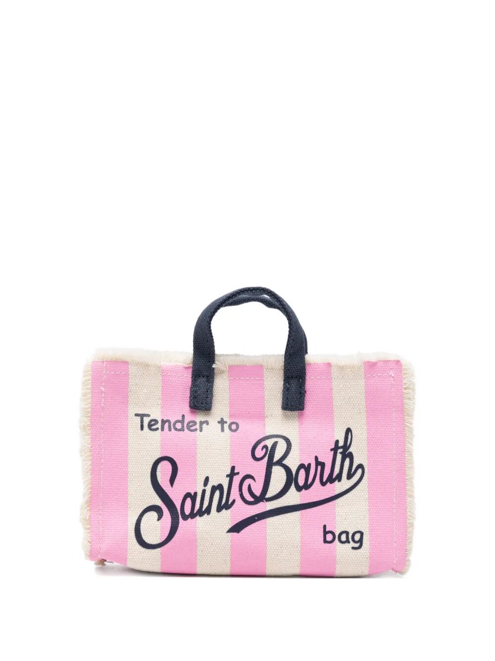 Immagine di Mc2 Saint Barth | Phone Bag