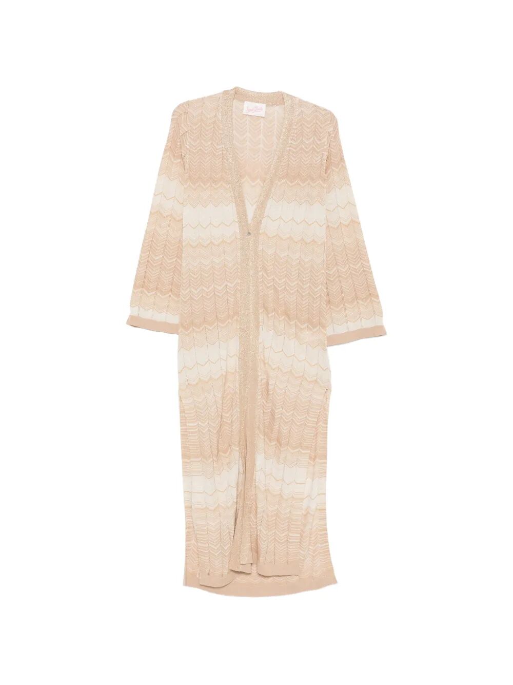 Picture of Mc2 Saint Barth | Tonia