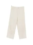 Immagine di Aspesi | Pant
