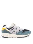 Picture of Karhu | Legacy