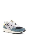 Picture of Karhu | Legacy