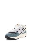 Picture of Karhu | Legacy