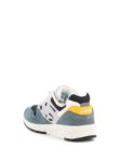 Picture of Karhu | Legacy