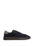 Picture of Piumha Studio | Sneakers Levante Suede