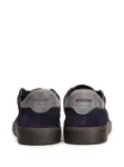 Picture of Piumha Studio | Sneakers Levante Suede