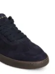 Picture of Piumha Studio | Sneakers Levante Suede