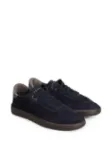 Picture of Piumha Studio | Sneakers Levante Suede