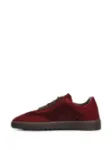 Picture of Piumha Studio | Sneakers Levante Velvet