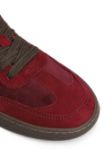 Picture of Piumha Studio | Sneakers Levante Velvet