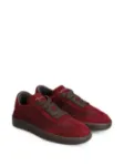 Picture of Piumha Studio | Sneakers Levante Velvet