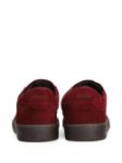 Picture of Piumha Studio | Sneakers Levante Velvet