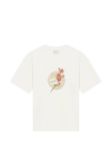 Picture of Drole De Monsieur | Drole Porcelaine T-Shirt