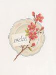 Picture of Drole De Monsieur | Drole Porcelaine T-Shirt