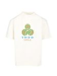 Picture of Drole De Monsieur | Drole 1990 T-Shirt