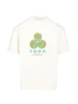 Immagine di Drole De Monsieur | Drole 1990 T-Shirt