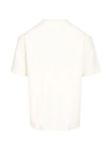 Picture of Drole De Monsieur | Drole 1990 T-Shirt
