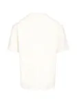Immagine di Drole De Monsieur | Drole 1990 T-Shirt
