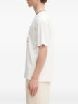 Picture of Drole De Monsieur | Dandy Dog T-Shirt