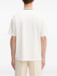 Picture of Drole De Monsieur | Dandy Dog T-Shirt