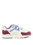 Picture of Karhu | Fusion2.0