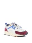 Picture of Karhu | Fusion2.0