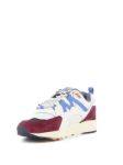 Picture of Karhu | Fusion2.0