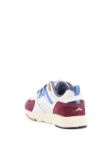 Picture of Karhu | Fusion2.0