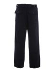 Immagine di Universal Works | Fatigue Pant