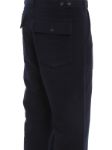 Immagine di Universal Works | Fatigue Pant