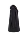 Picture of Herno | Woven Half Coat