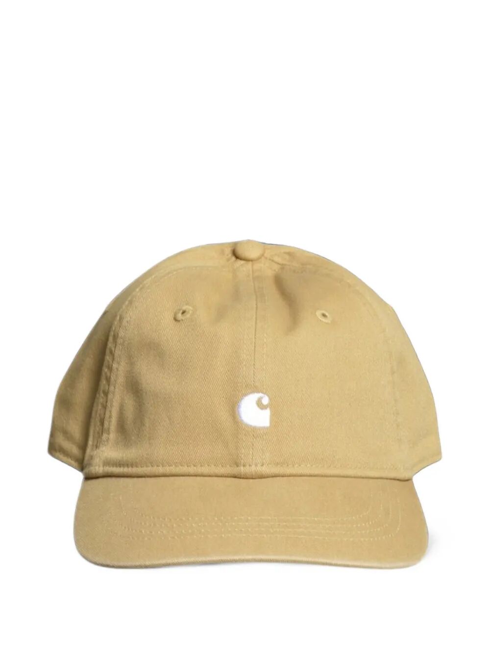 Picture of Carhartt Wip | Madison Logo Cap