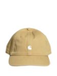 Picture of Carhartt Wip | Madison Logo Cap