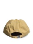 Picture of Carhartt Wip | Madison Logo Cap