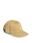 Picture of Carhartt Wip | Madison Logo Cap