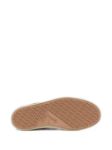 Picture of Autry | Windscape Low