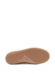 Picture of Autry | Windscape Low