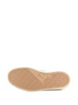 Picture of Autry | Windscape Low