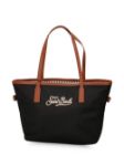 Picture of Mc2 Saint Barth | City Bag Mid Nylon