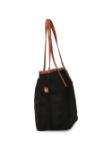 Picture of Mc2 Saint Barth | City Bag Mid Nylon