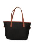 Picture of Mc2 Saint Barth | City Bag Mid Nylon