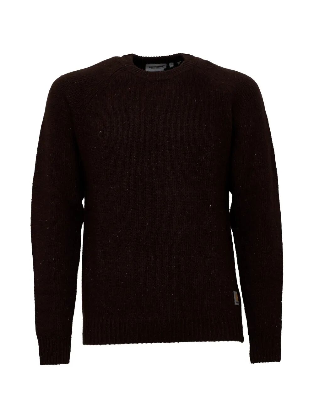 Picture of Carhartt Wip | Anglistic Sweater