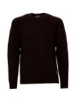 Picture of Carhartt Wip | Anglistic Sweater