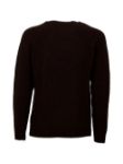 Picture of Carhartt Wip | Anglistic Sweater