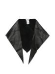 Picture of Alysi | Foulard