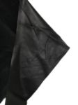 Picture of Alysi | Foulard